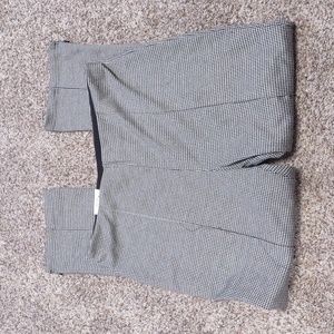 Ophelia Roe Legging Women's Size 1X NWT